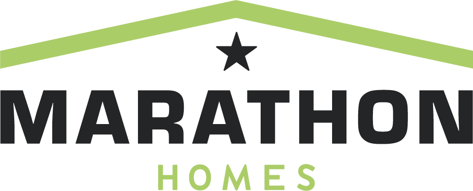 Marathon Homes